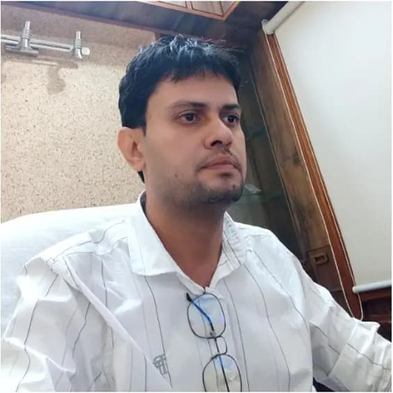Rajudin