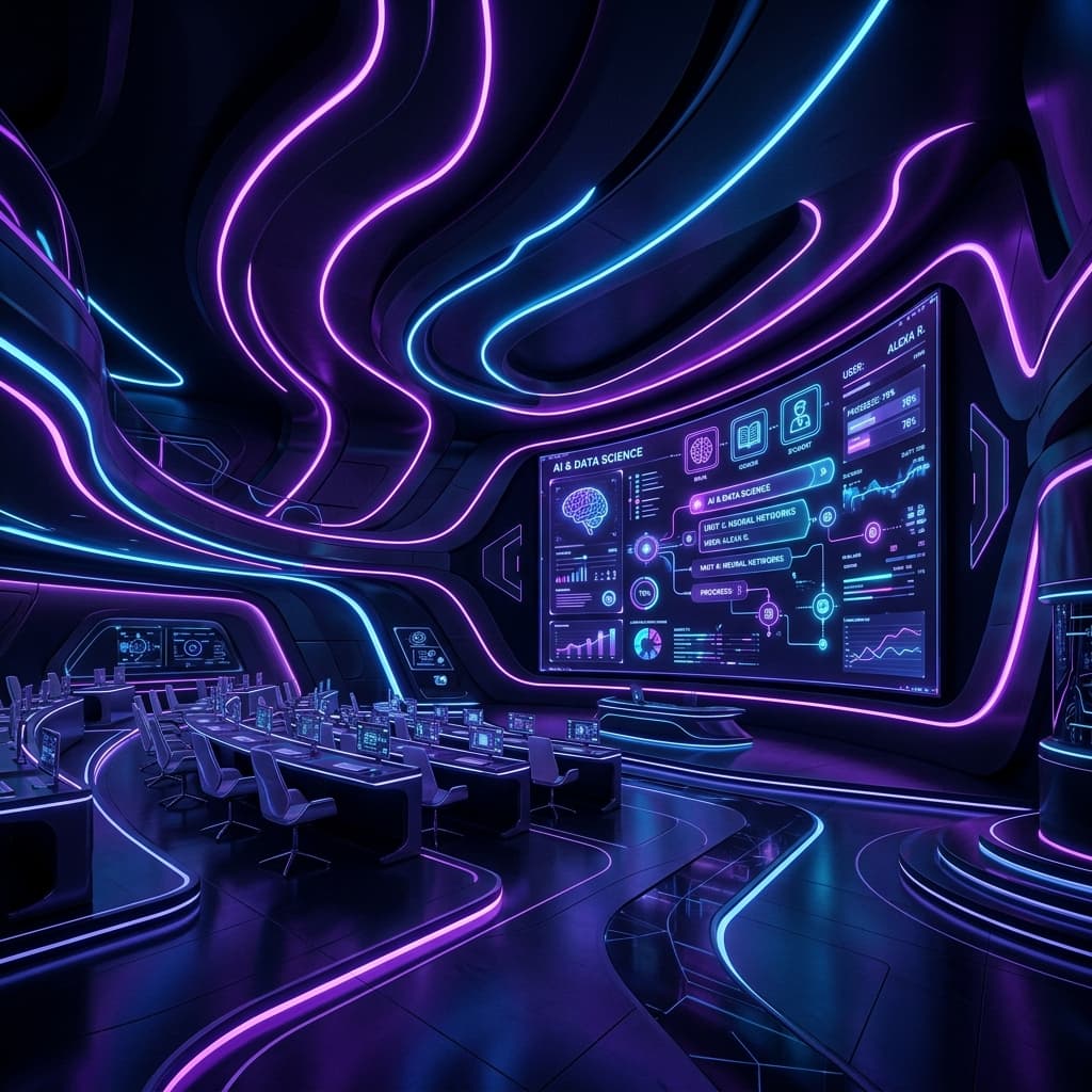 Education Hero Background