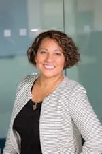 Aisha Patel - CMO, FinTech Next testimonial for Globally Web Solutions