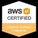 AWS
