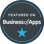 Boa Featured